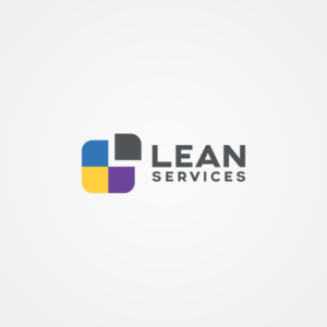 Logo Design by GRAFFYC for this project | Design: #20644415