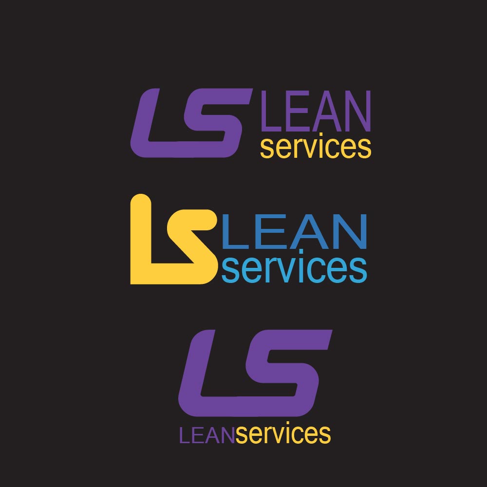 Design de Logo par Designer Kiran pour ce projet | Design #20644392