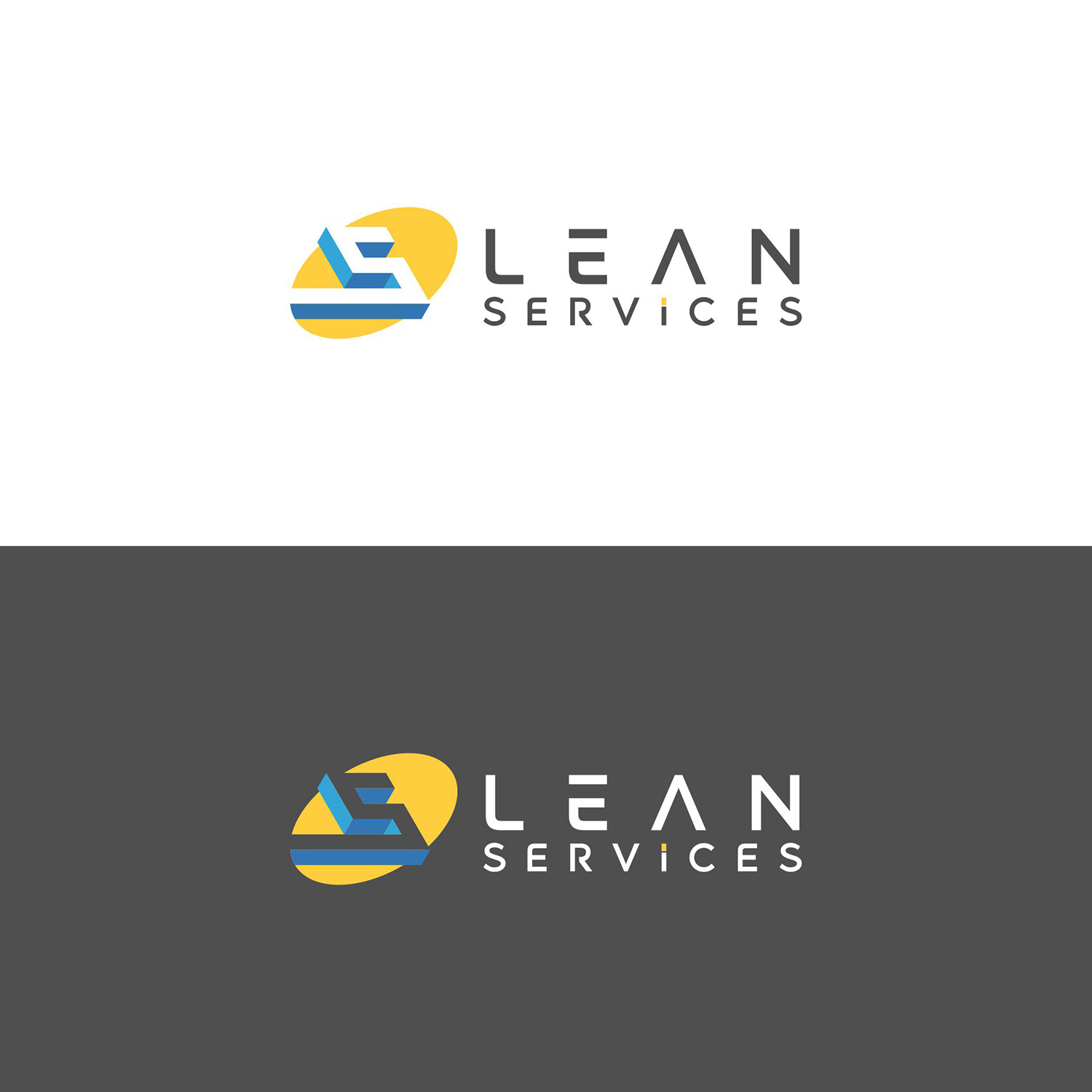 Diseño de Logo por theJangAbayz para este proyecto | Diseño #20651795