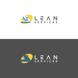 Logo Design by theJangAbayz for this project | Design: #20651795
