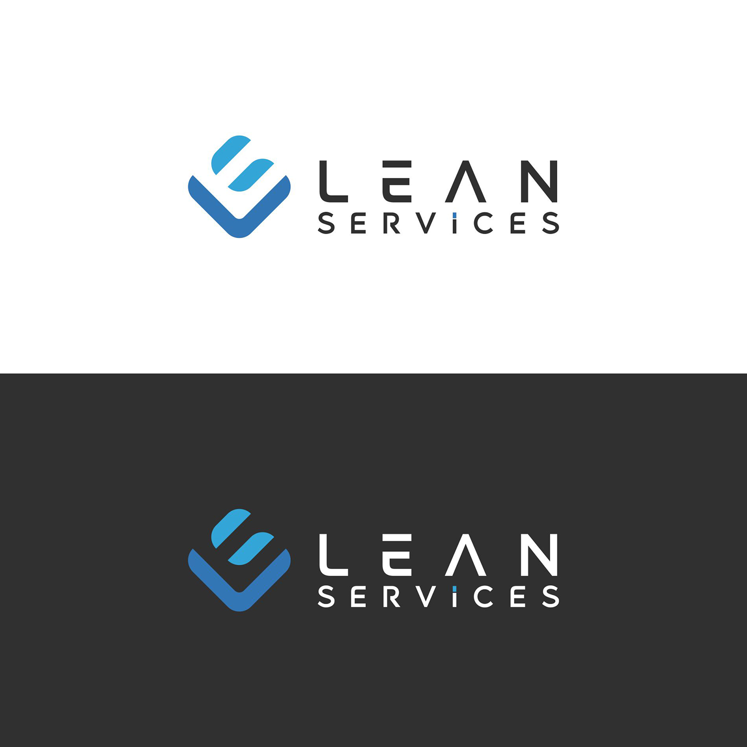 Logo Design by theJangAbayz for this project | Design #20652105