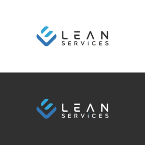 Logo Design by theJangAbayz for this project | Design: #20652105