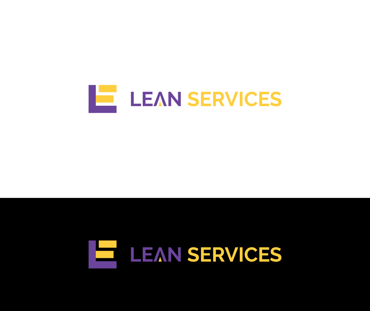 Logo Design by Riaper for this project | Design #20645010