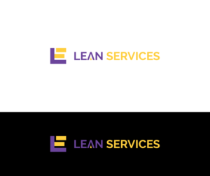 Logo Design by Riaper for this project | Design: #20645010