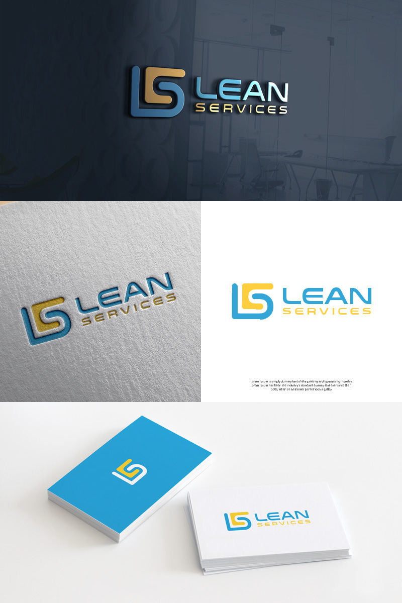 Logo Design by ThePirate for this project | Design #20653192