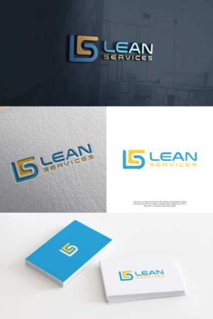 Logo Design by ThePirate