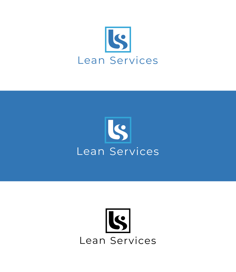 Logo Design by Didi Purwadi for this project | Design #20648385