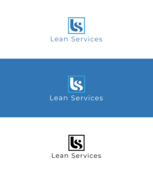 Logo Design by Didi Purwadi for this project | Design: #20648385