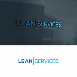 Logo Design by saher khan 2