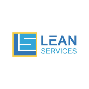 Logo Design by edo 5