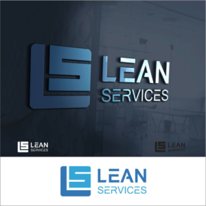 Logo Design by edo 5 for this project | Design: #20647410