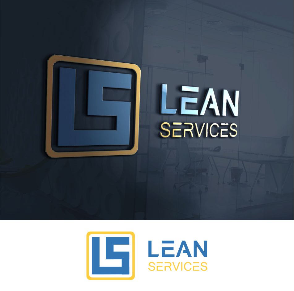 Logo Design by edo 5 for this project | Design #20650739