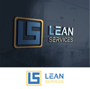 Logo Design by edo 5 for this project | Design: #20650739