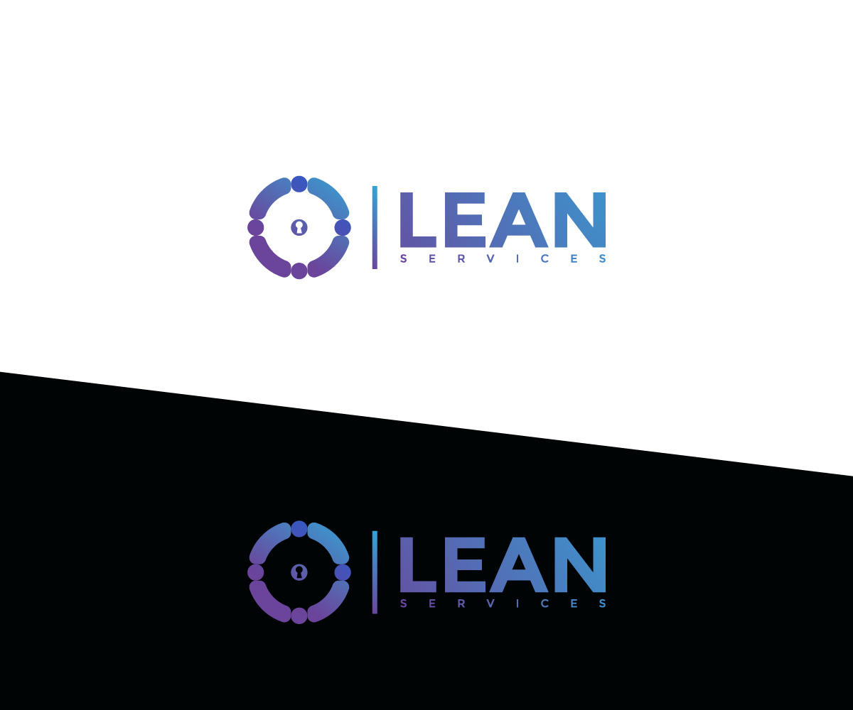 Logo Design by RYANCONDAT for this project | Design #20644511