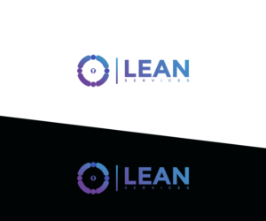 Logo Design by RYANCONDAT