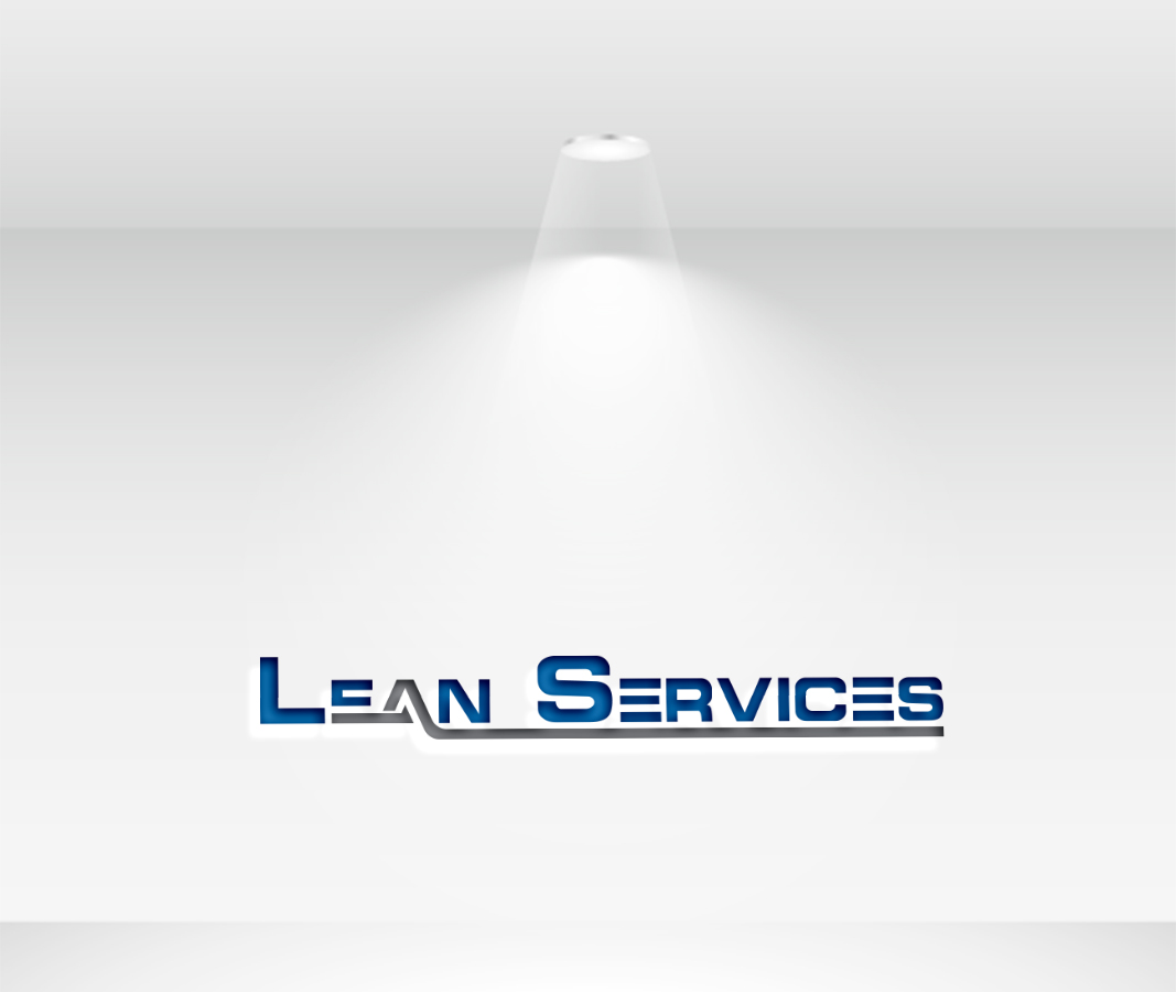 Design de Logo par LKSUS pour ce projet | Design #20649439