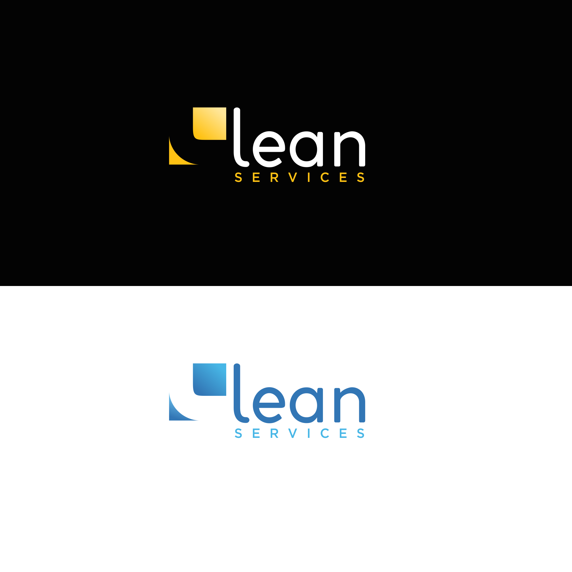 Design de Logo par rizqiwisnuu pour ce projet | Design #20654235