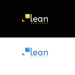 Logo Design by rizqiwisnuu