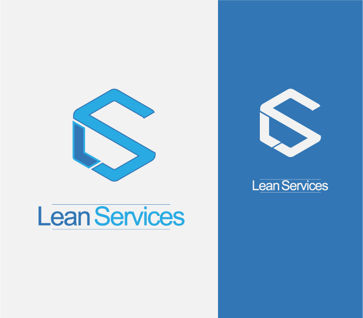 Logo Design by NGUYEN DANG TIN for this project | Design #20653446