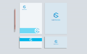 Logo Design by NGUYEN DANG TIN for this project | Design: #20655254