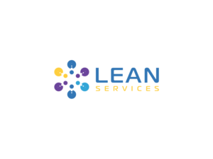 Logo Design by R16 for this project | Design: #20644559