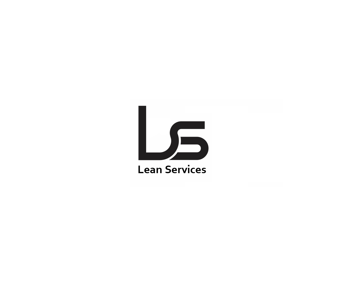 Logo Design by mera design crowd for this project | Design #20646055