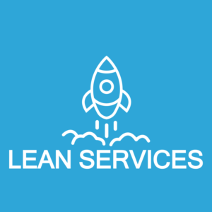 Logo Design by Parakrama 4