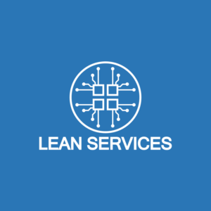 Logo Design by Parakrama 4 for this project | Design: #20653897