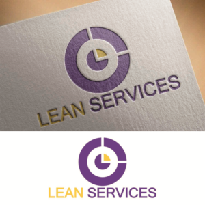 Logo Design by Parakrama 4 for this project | Design: #20653917