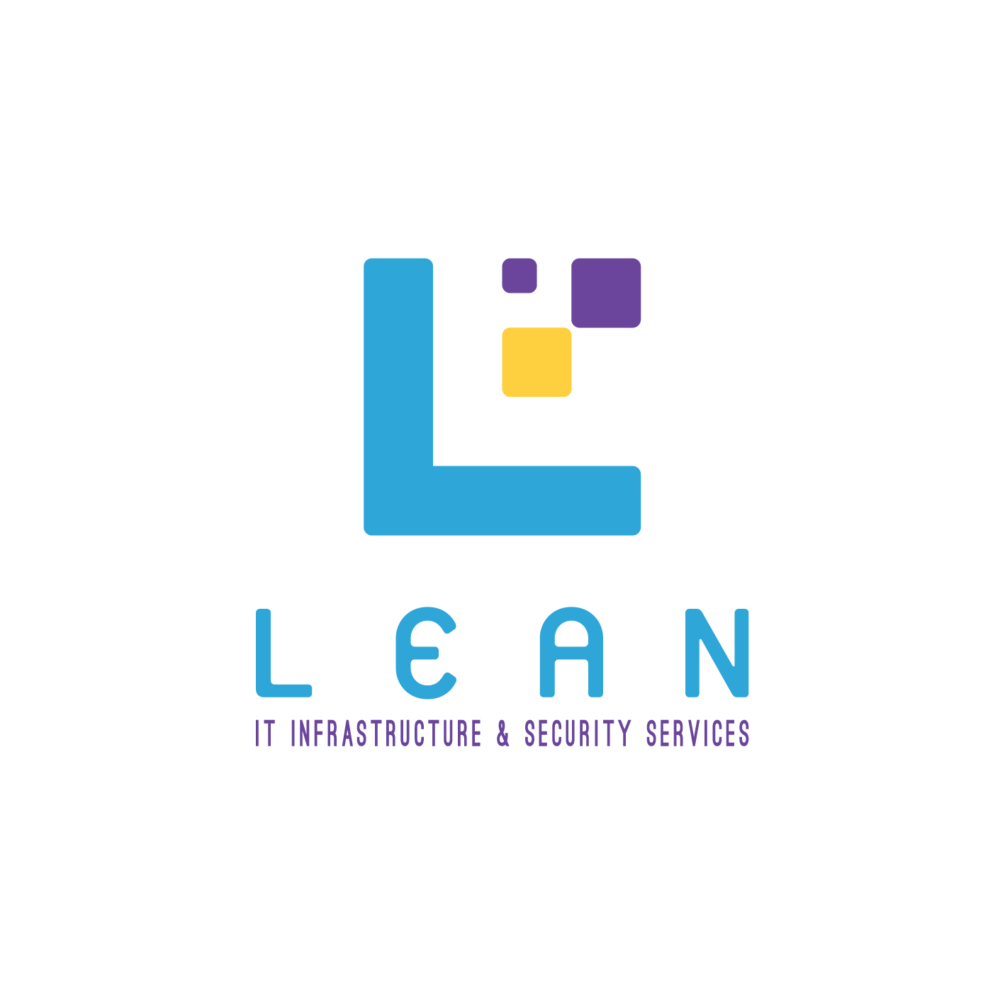 Design de Logo par Tumadheadhunter pour ce projet | Design #20642912