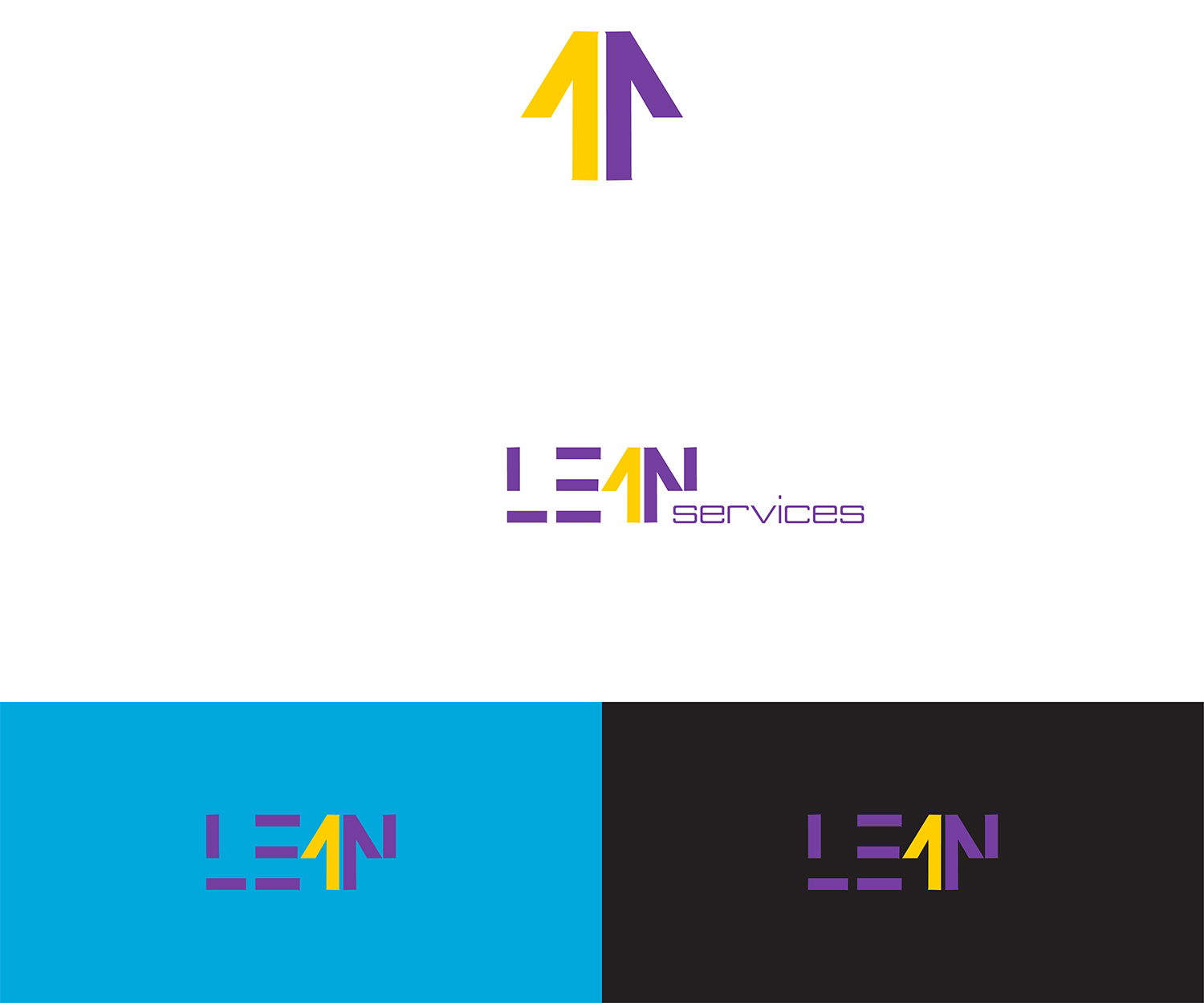 Logo Design by Navodaya for this project | Design #20654757