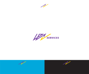 Logo Design by Navodaya for this project | Design: #20657106