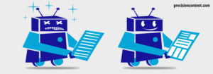 Technical writing company needs a banner for their training solution | Grafik-Design von design.bb