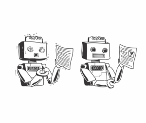 Graphic Design by salmazhafirah for Precision Content Authoring Solutions | Design: #20636400