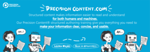 Diseño Gráfico por salmazhafirah para Precision Content Authoring Solutions | Diseño #20646951