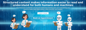 Technical writing company needs a banner for their training solution | Grafik-Design von Rickyy