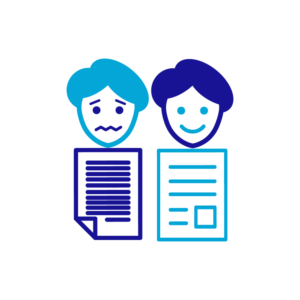 Technical writing company needs a banner for their training solution | Design Graphique par BCN Book Cover & Logo Studio