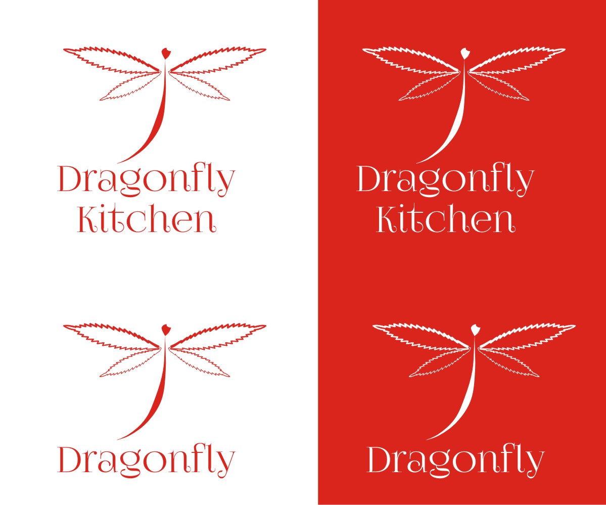 Diseño de Logo por Falguni para este proyecto | Diseño #20661251