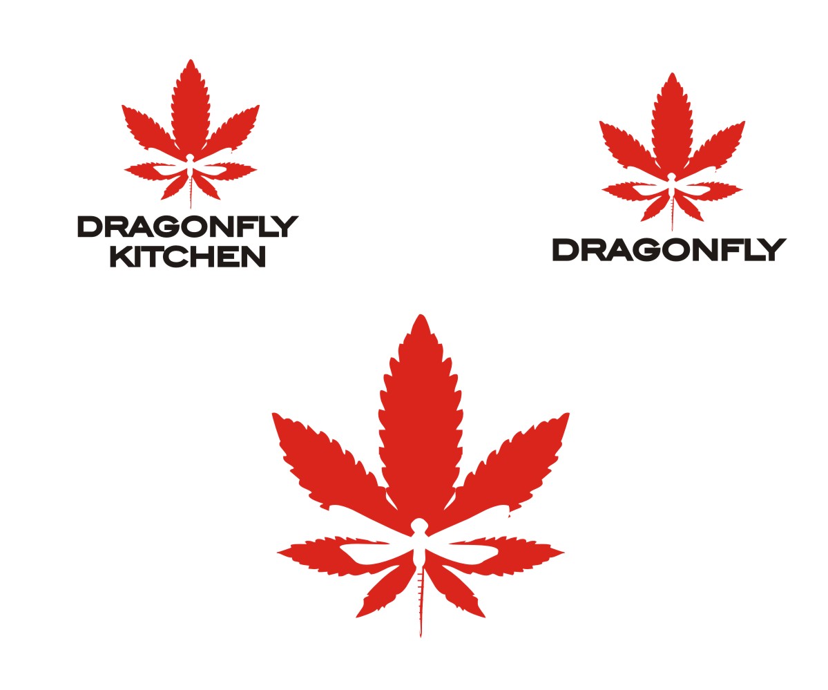 Logo Design by Falguni for this project | Design #20662199