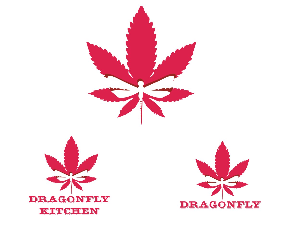 Diseño de Logo por Falguni para este proyecto | Diseño #20662231