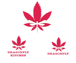 Diseño de Logo por Falguni para este proyecto | Diseño: #20662231