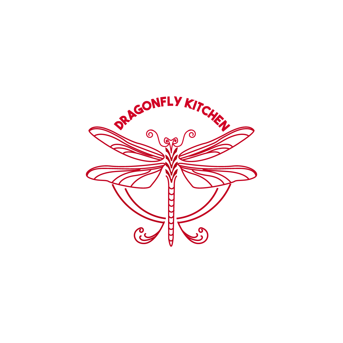 Logo Design by hih7 for this project | Design: #20633902