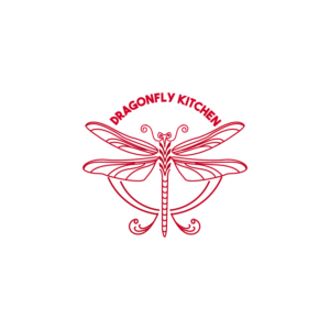 Diseño de Logo por hih7