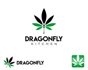 Logo Design by alpino for this project | Design: #20635290