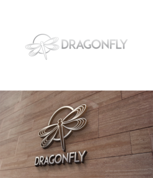 Logo Design by trufya for this project | Design: #20666525