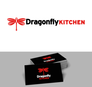 Logo Design by trufya for this project | Design: #20667139