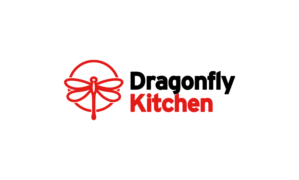 Logo Design by trufya for this project | Design: #20667203