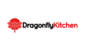 Logo Design by trufya for this project | Design: #20667208