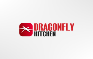 Logo Design by Giovanni for this project | Design: #20632267