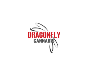 Logo Design by Giovanni for this project | Design: #20653318
